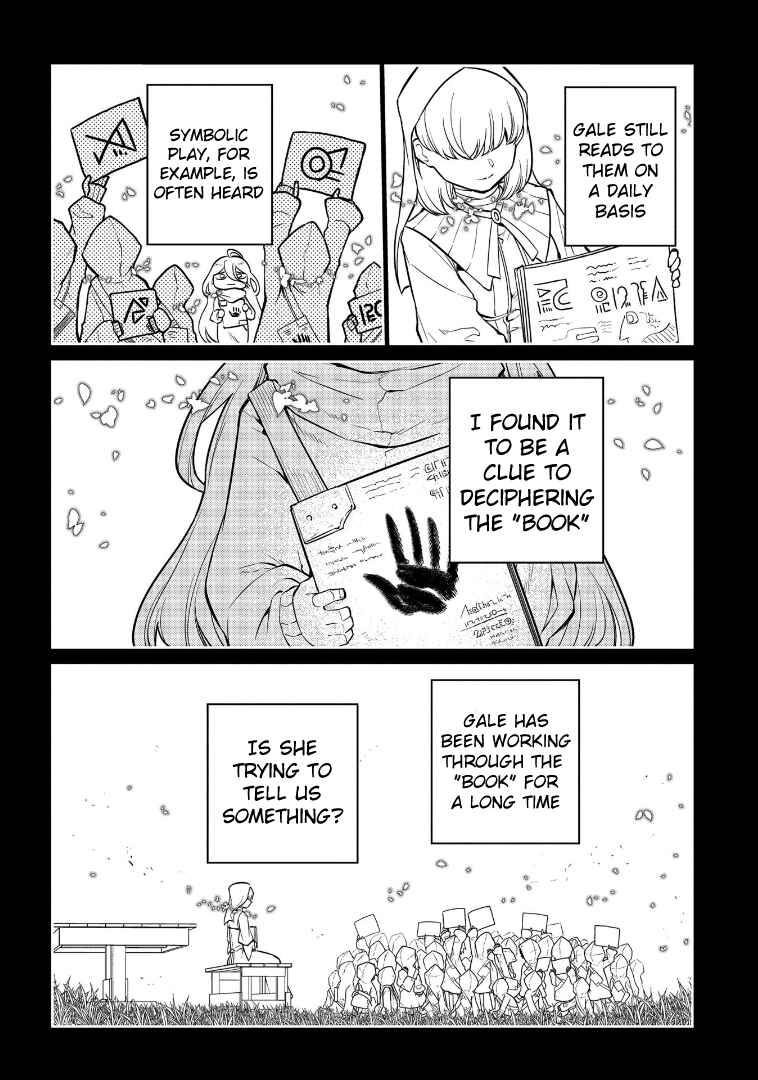 Chapter 67 - Page 16