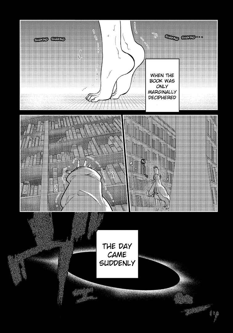Chapter 67 - Page 27