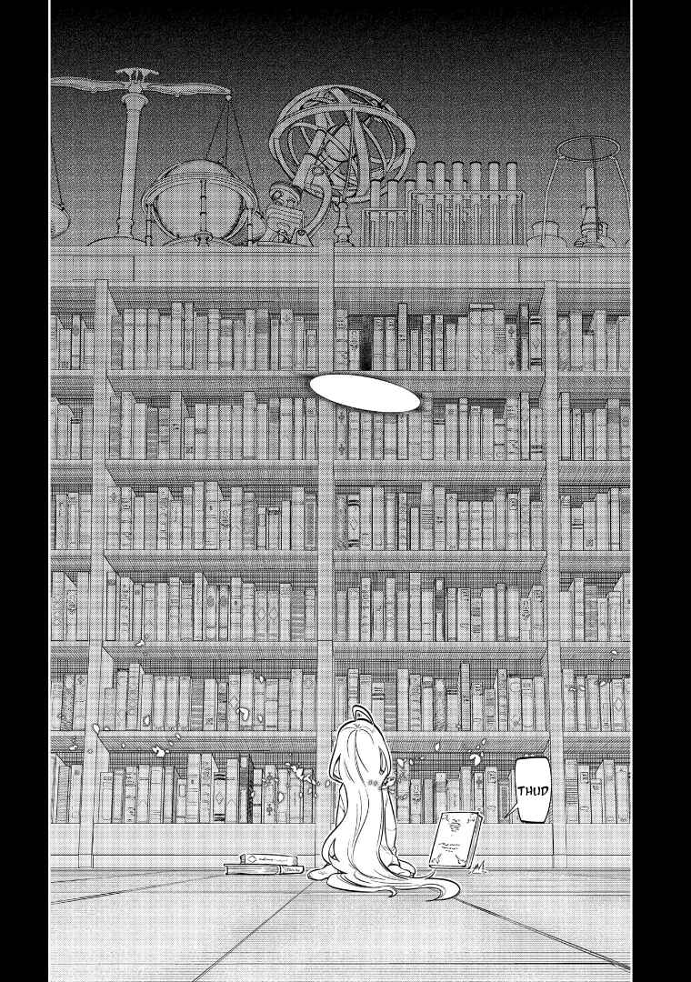 Chapter 67 - Page 28