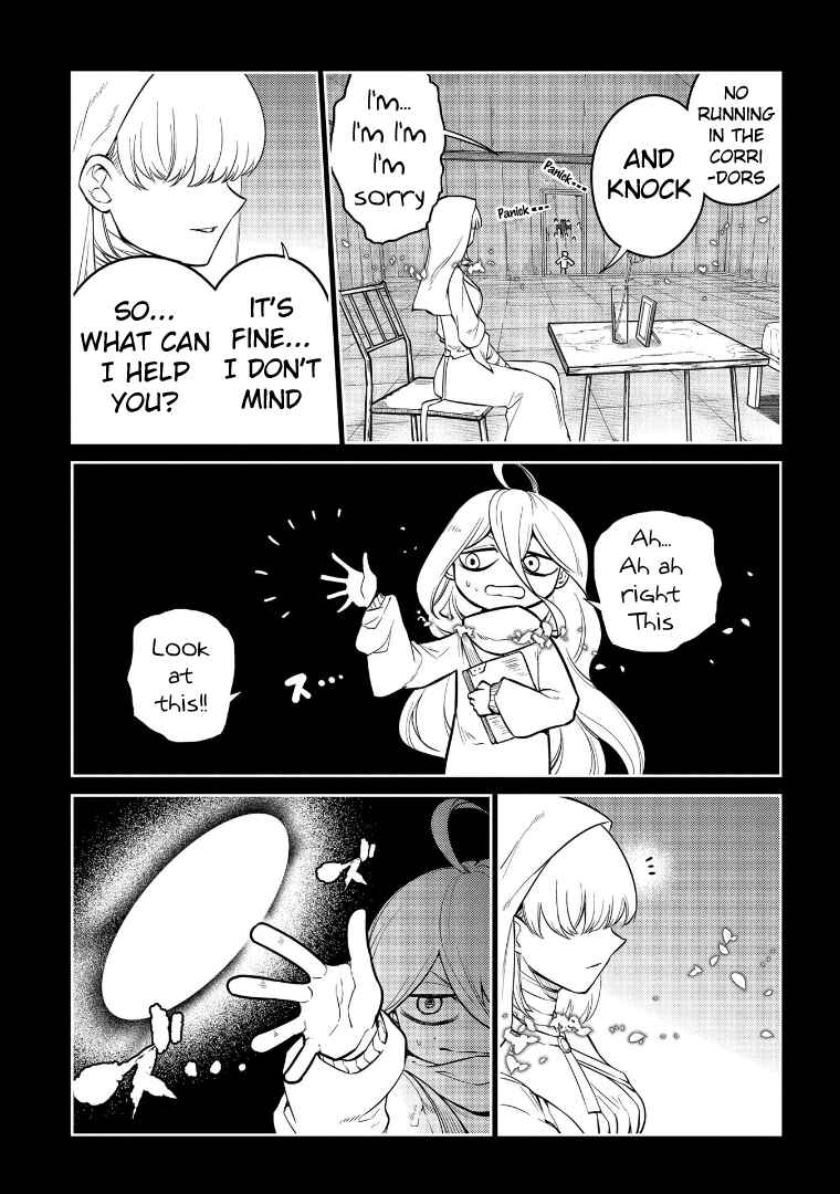 Chapter 67 - Page 31
