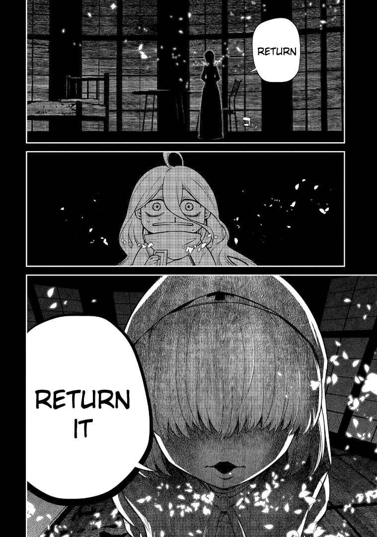 Chapter 67 - Page 34