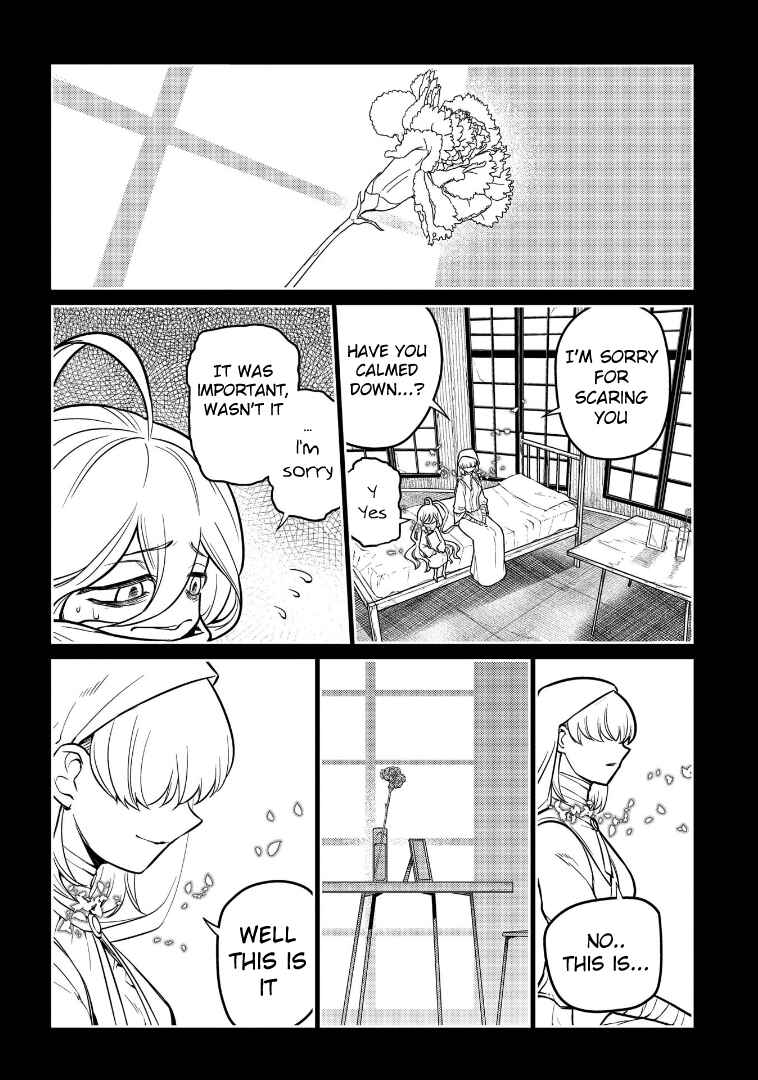Chapter 67 - Page 36