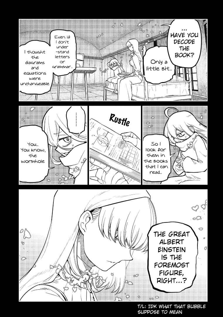 Chapter 67 - Page 39