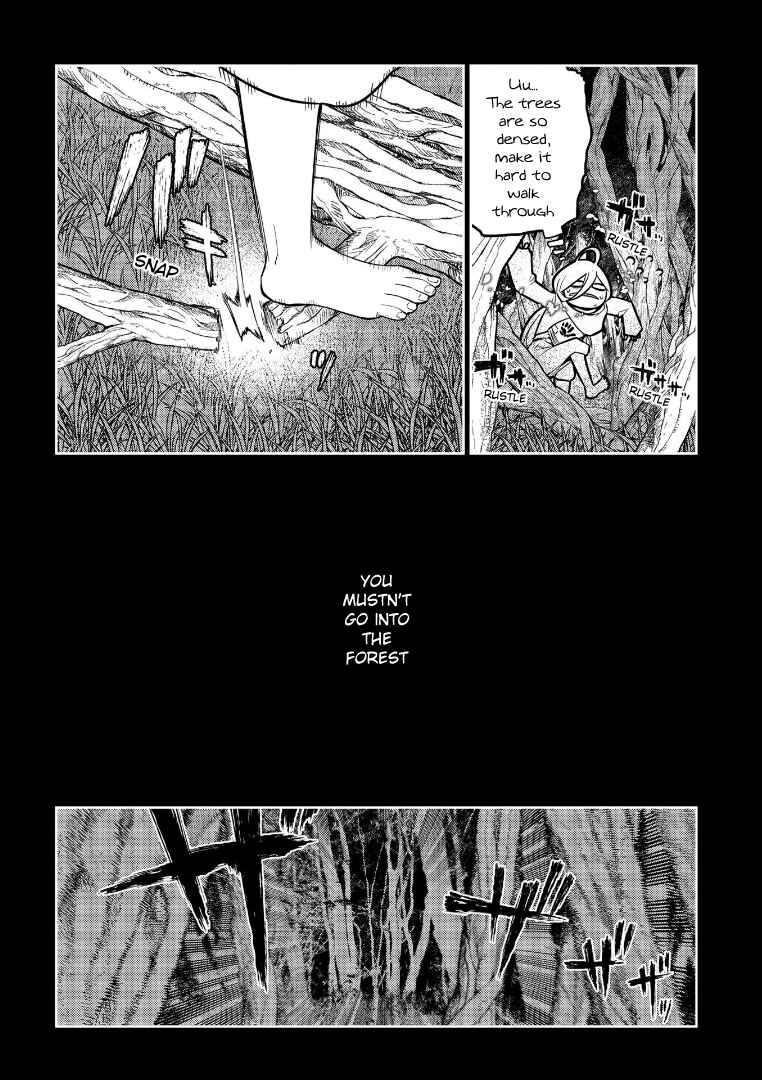 Chapter 67 - Page 4