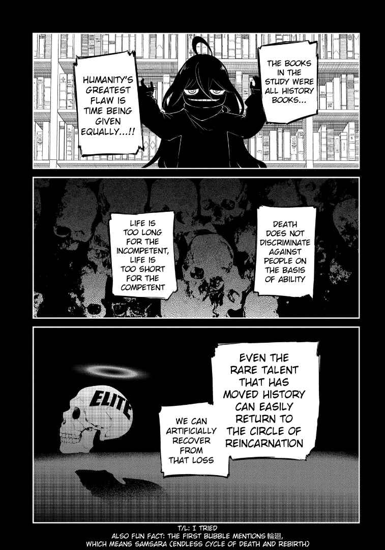 Chapter 67 - Page 41