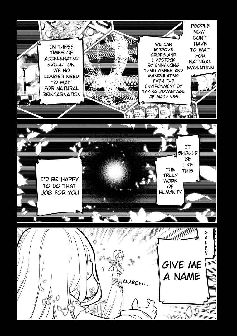 Chapter 67 - Page 42