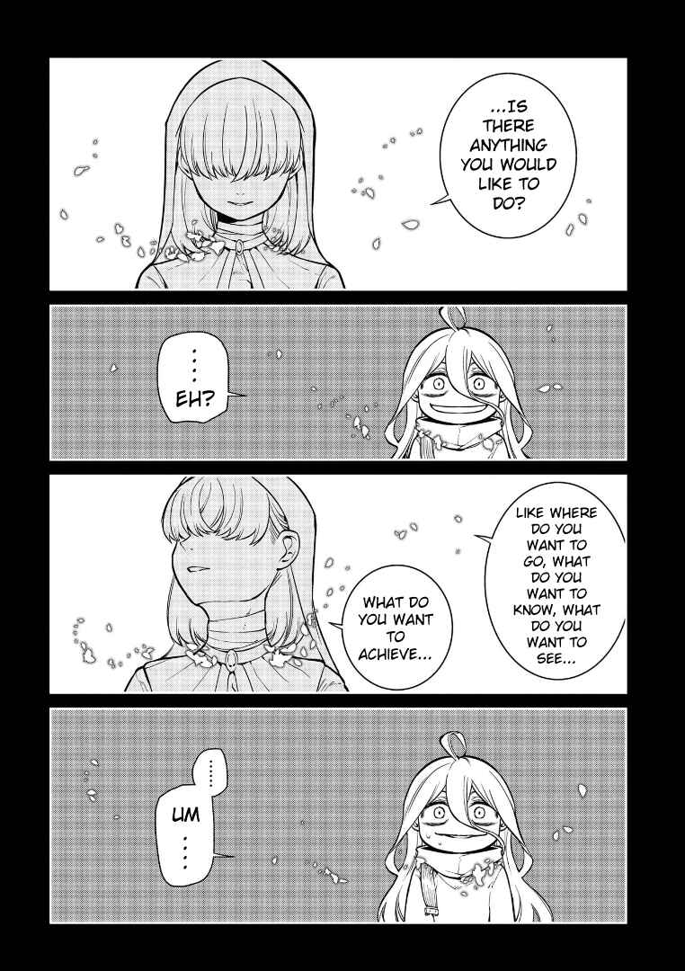 Chapter 67 - Page 44