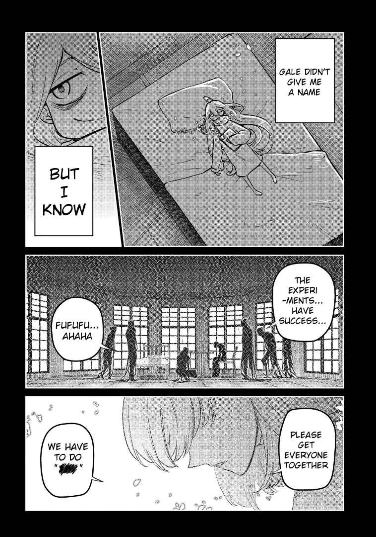 Chapter 67 - Page 46