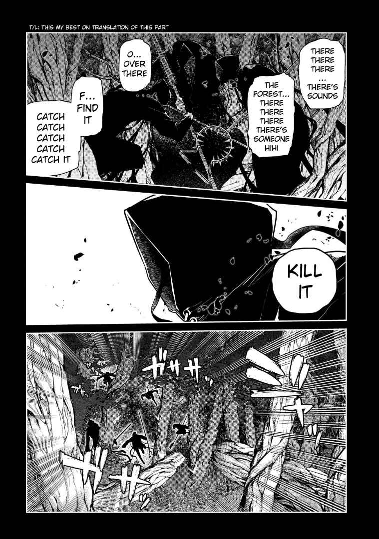 Chapter 67 - Page 6
