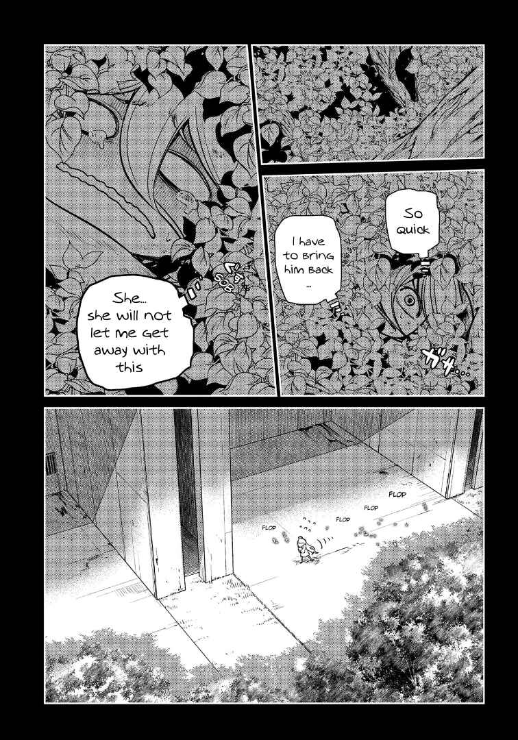 Chapter 67 - Page 7