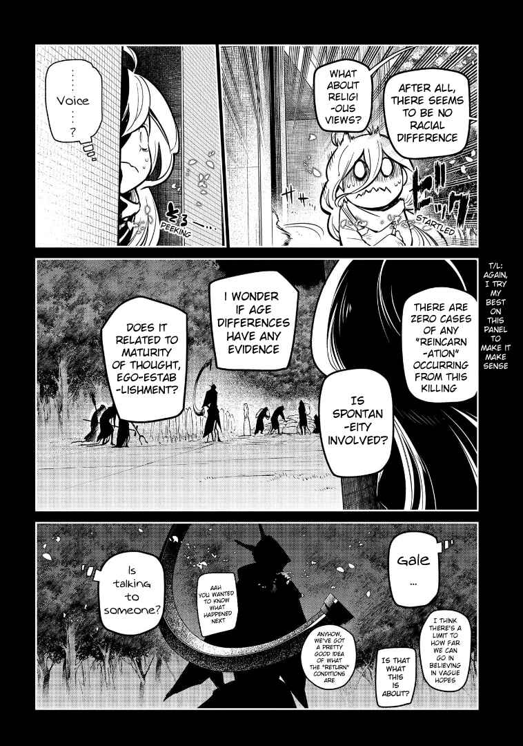 Chapter 67 - Page 8