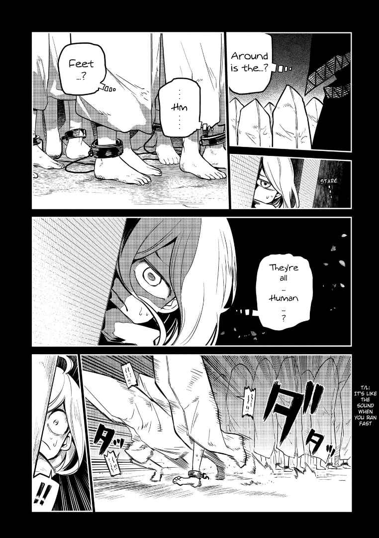 Chapter 67 - Page 9