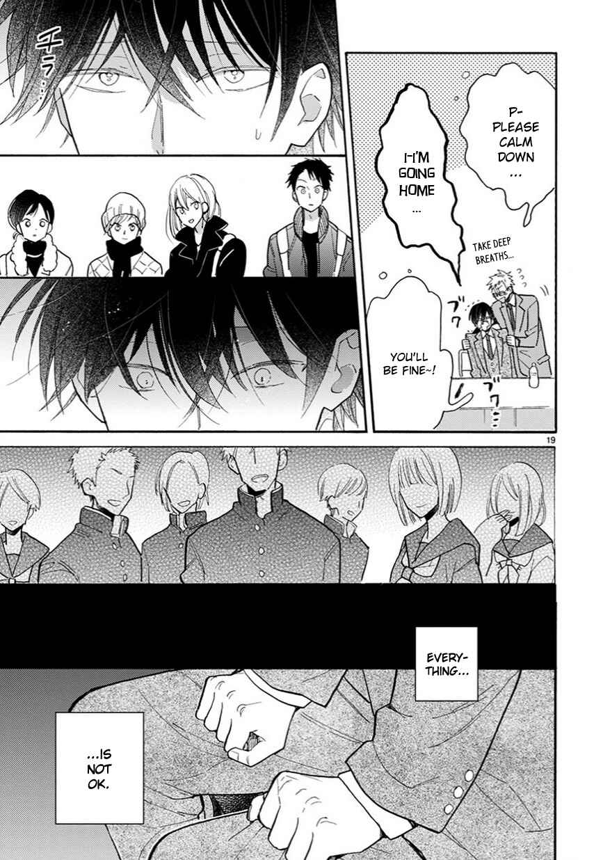 Chapter 12.5 - Page 6