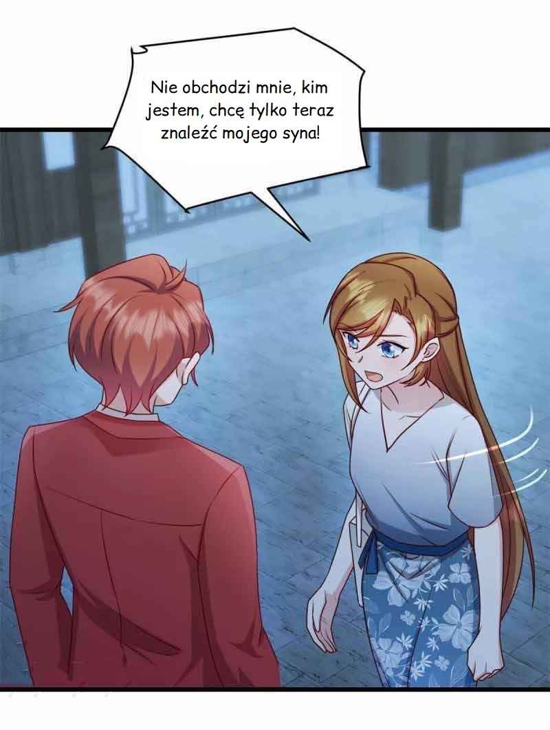 Chapter 36 - Page 12