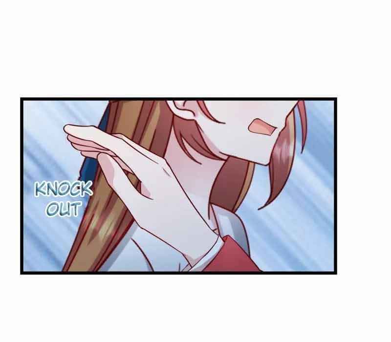 Chapter 36 - Page 24