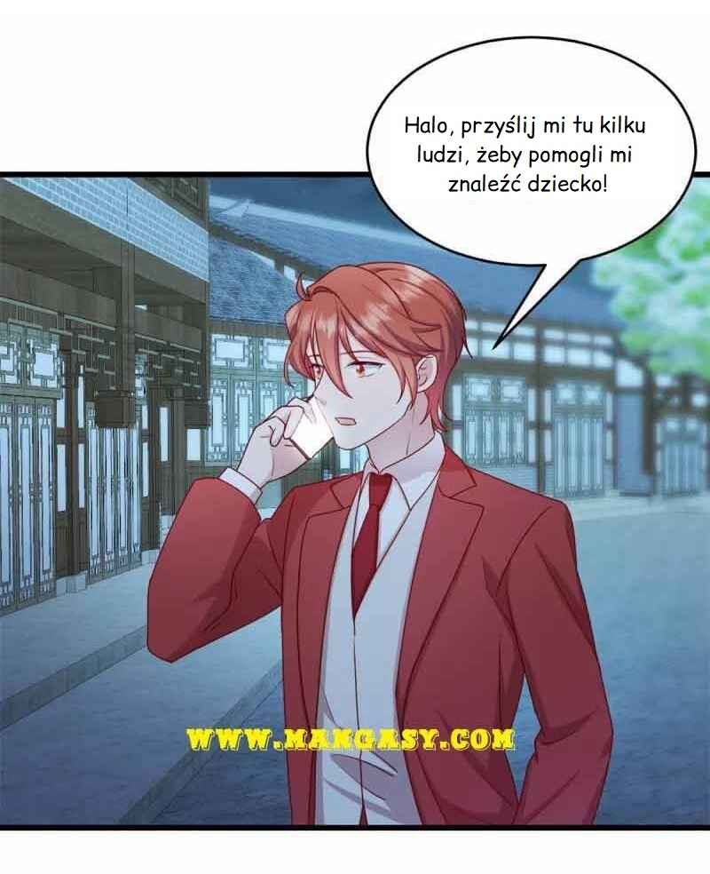 Chapter 36 - Page 7