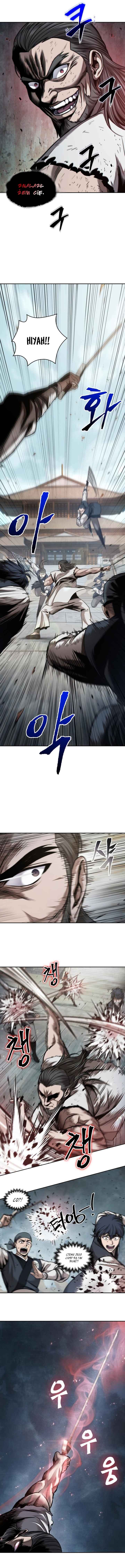 Chapter 65 - Page 2