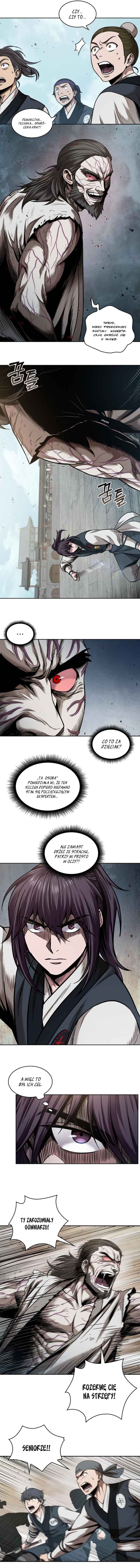 Chapter 65 - Page 5