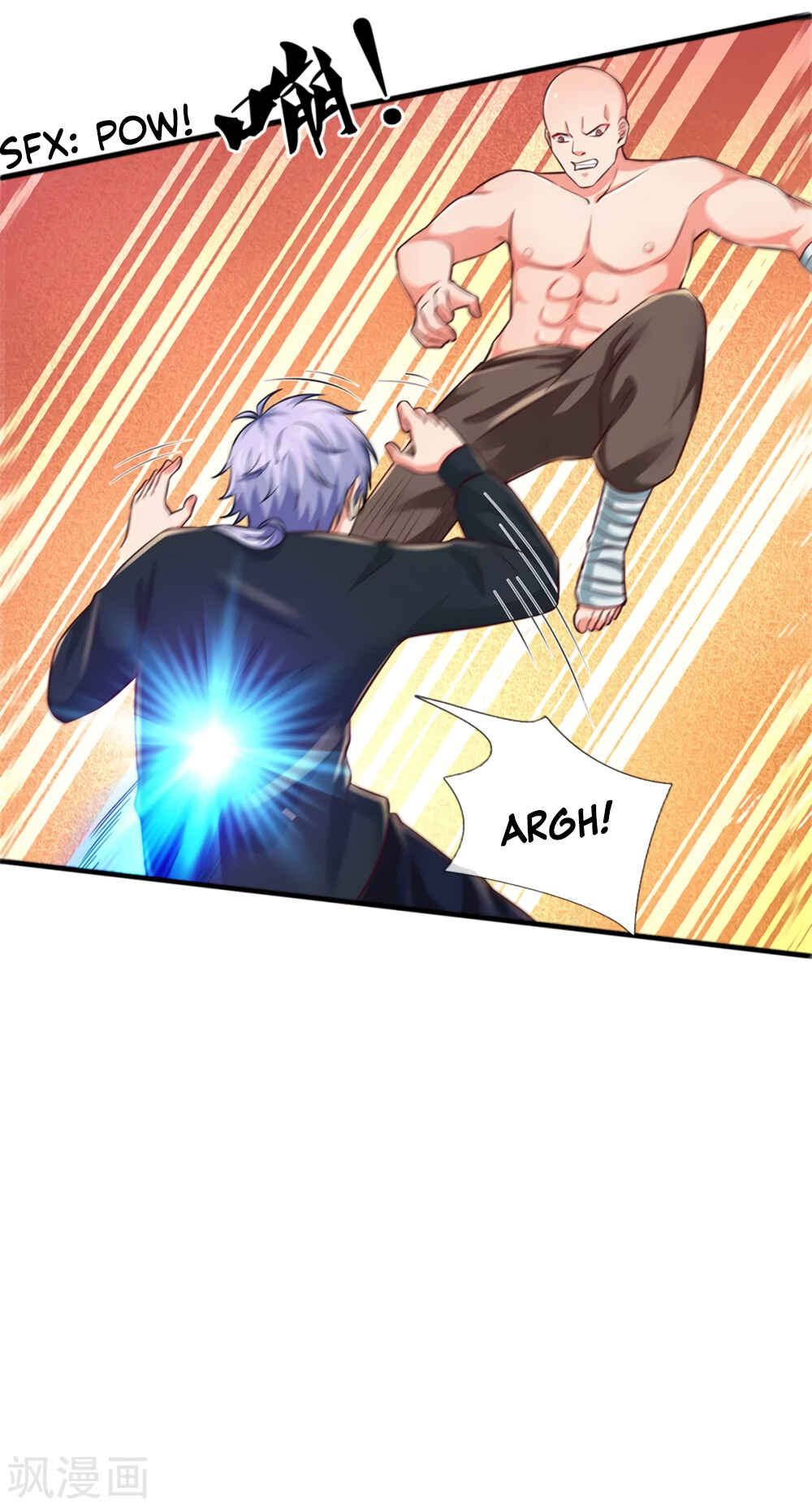 Chapter 268 - Page 9