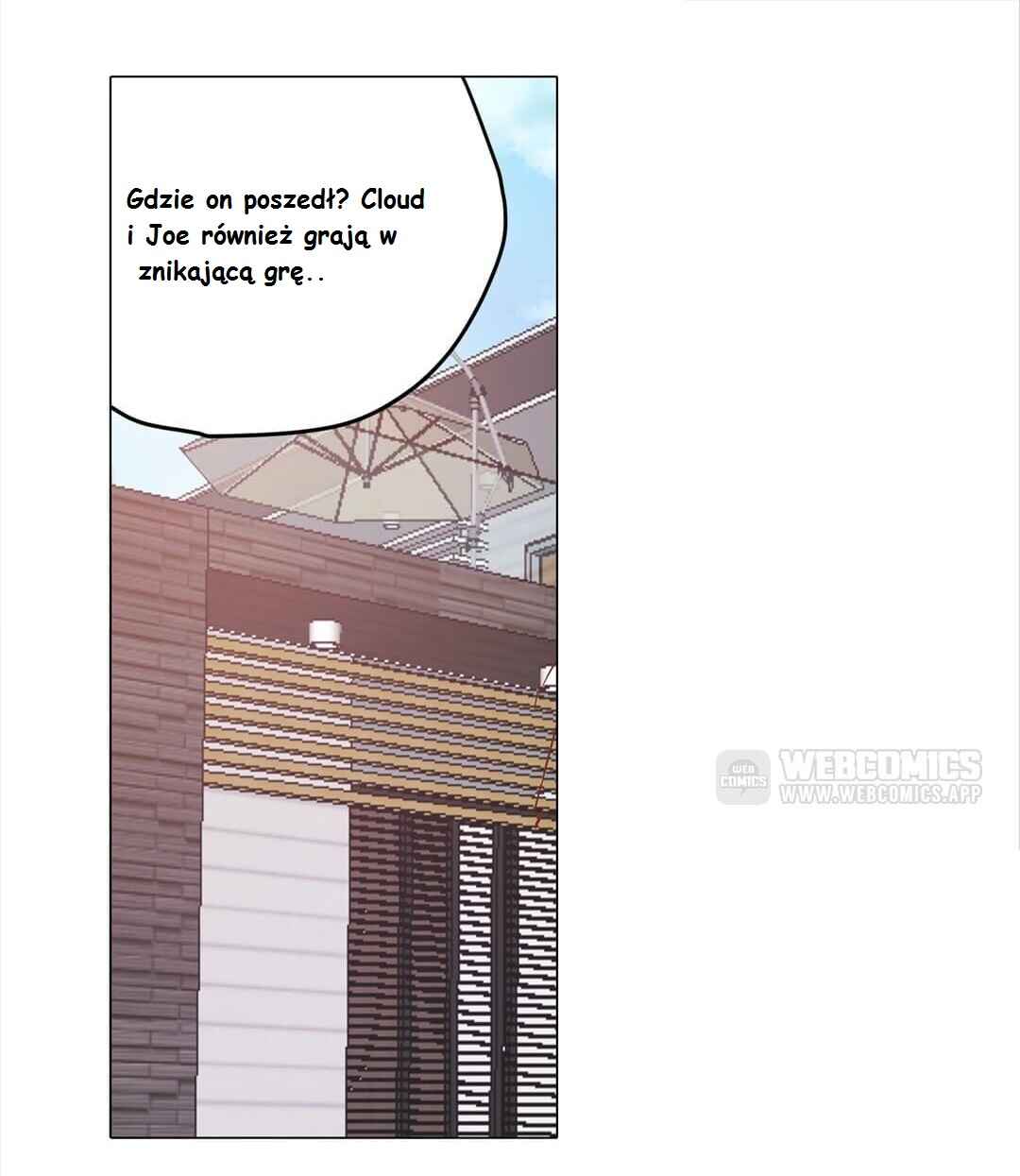 Chapter 68 - Page 1