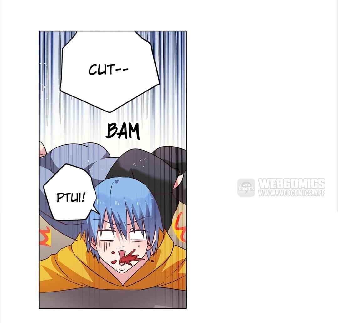 Chapter 68 - Page 13