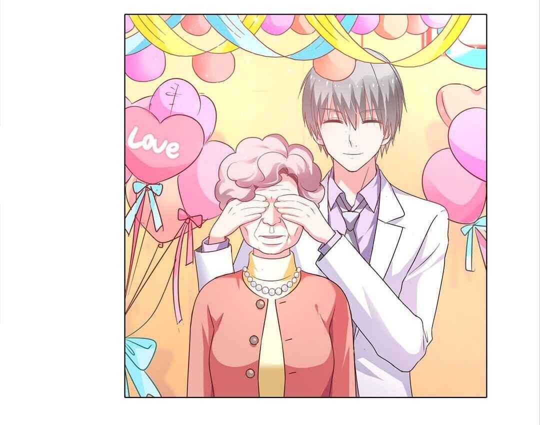 Chapter 68 - Page 17