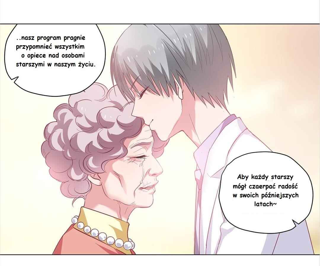 Chapter 68 - Page 23