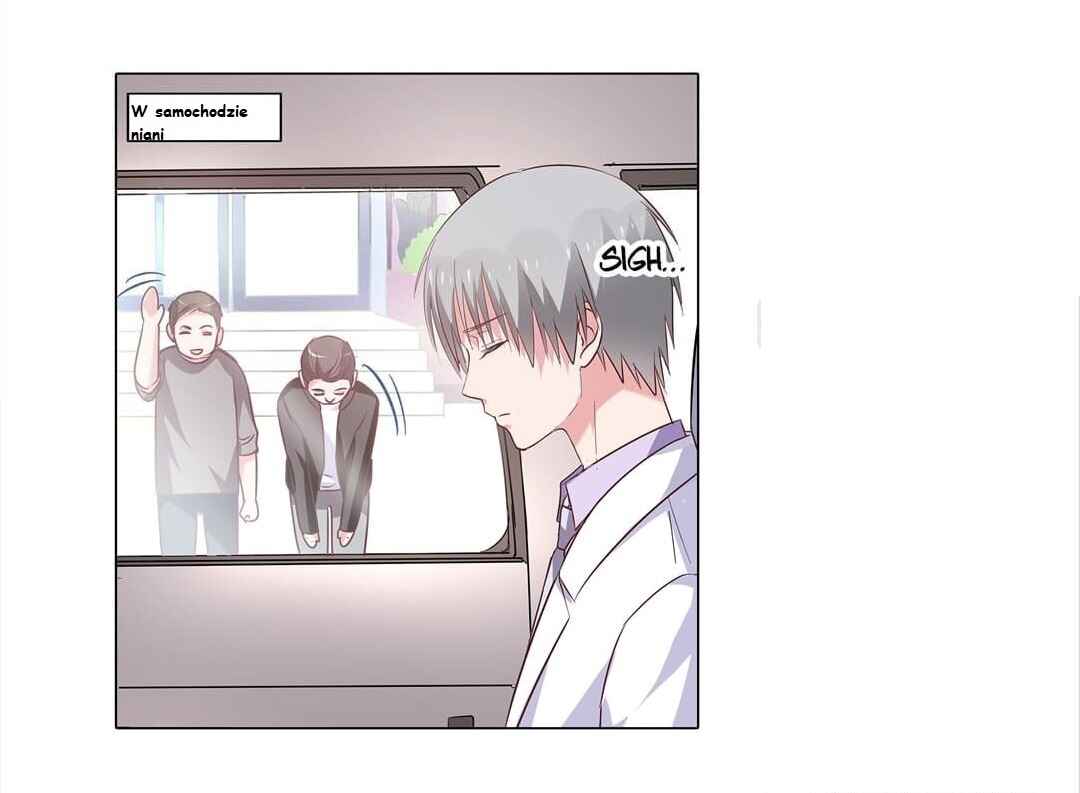 Chapter 68 - Page 24