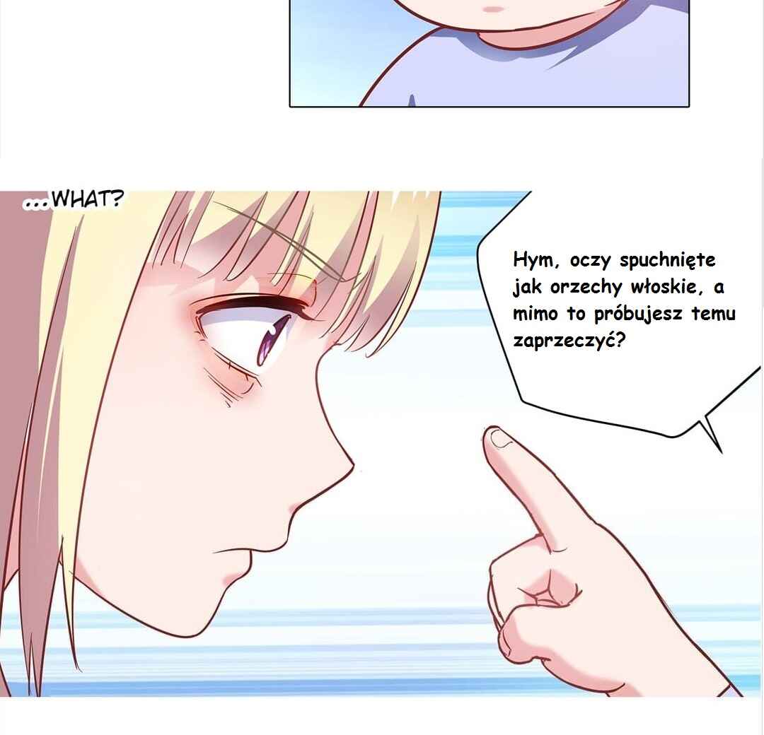Chapter 68 - Page 6