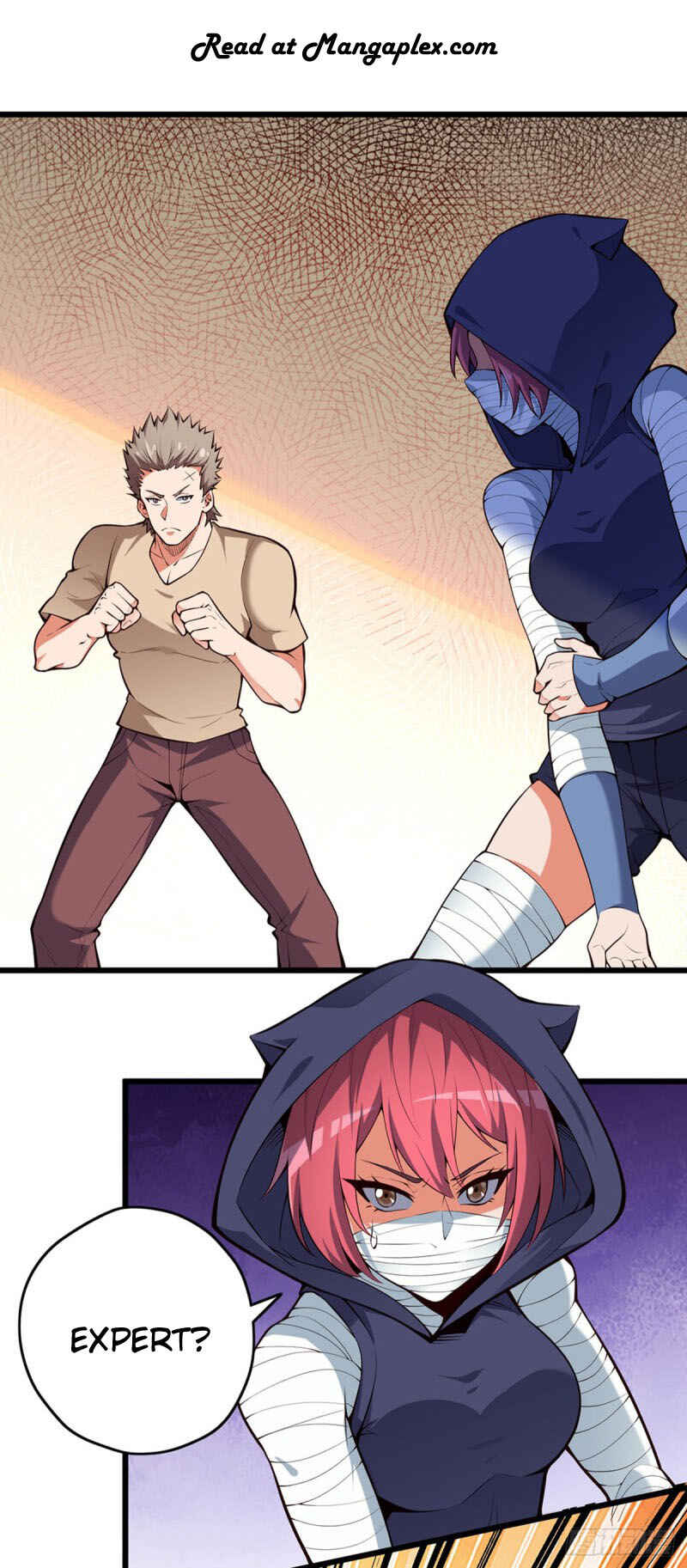 Chapter 224 - Page 2