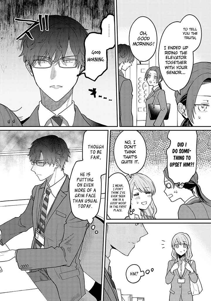 Chapter 2 - Page 2
