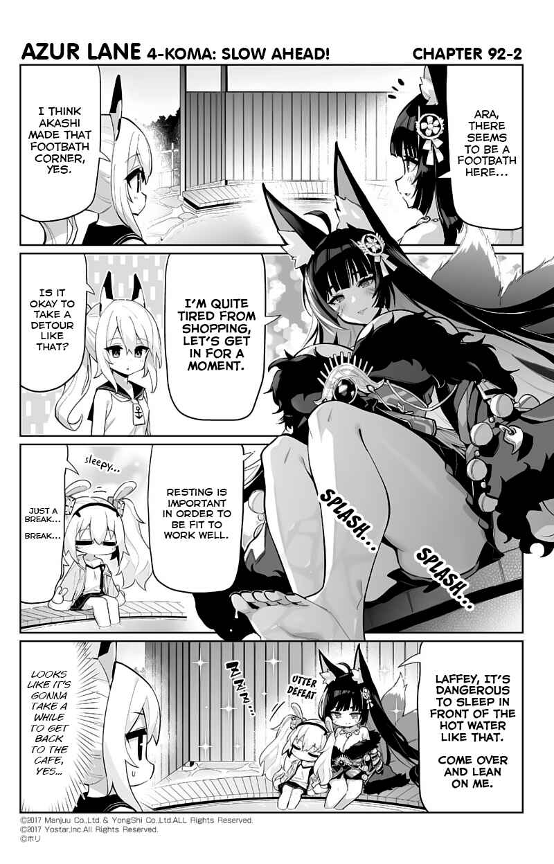 Chapter 92 - Page 2