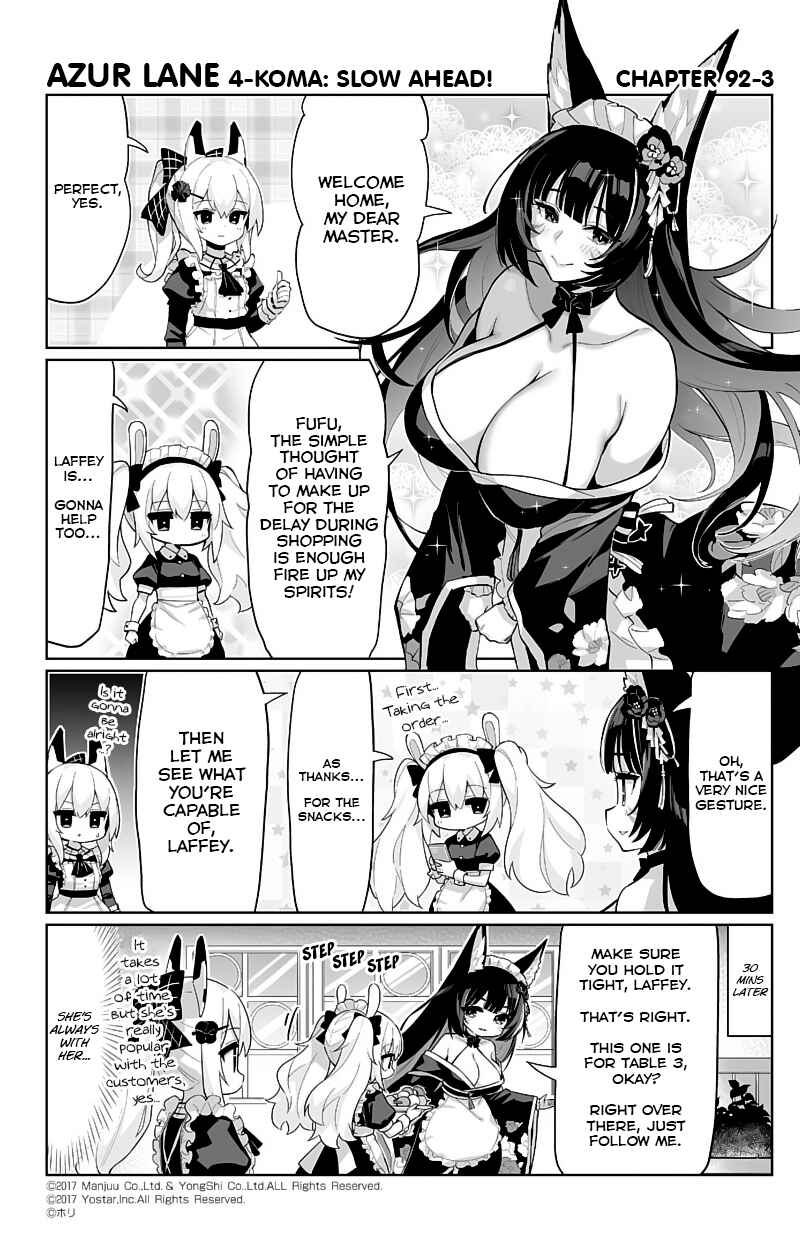 Chapter 92 - Page 3