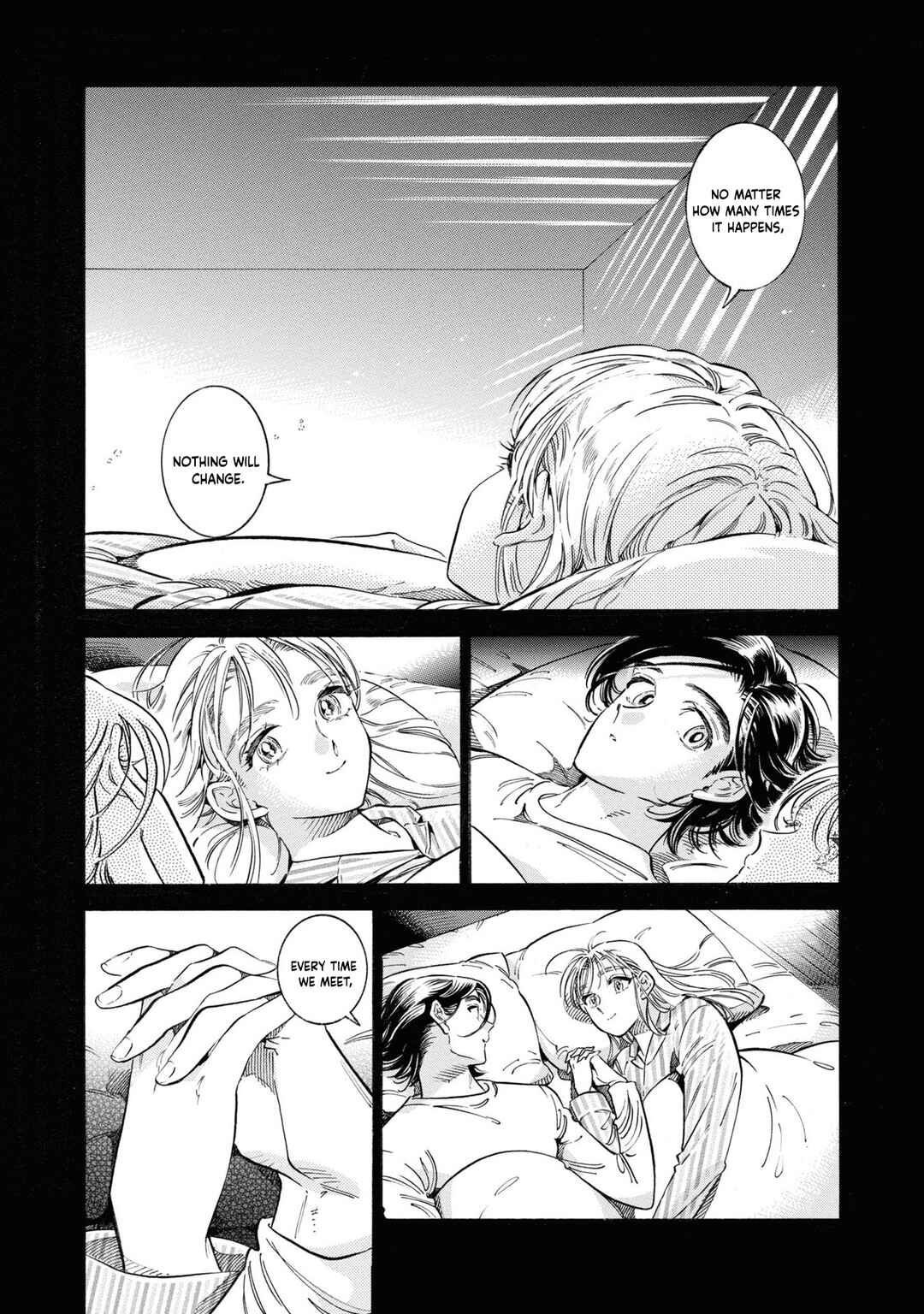 Chapter 39 - Page 14