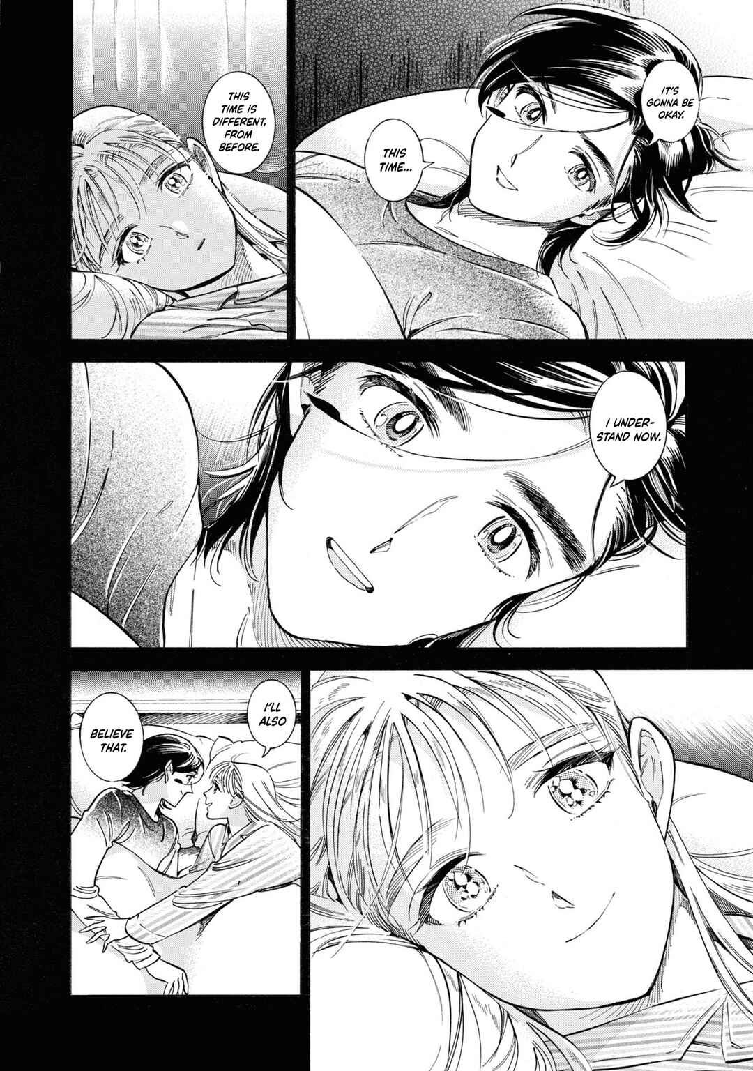 Chapter 39 - Page 16