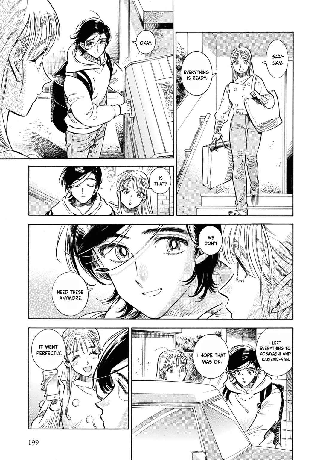 Chapter 39 - Page 24