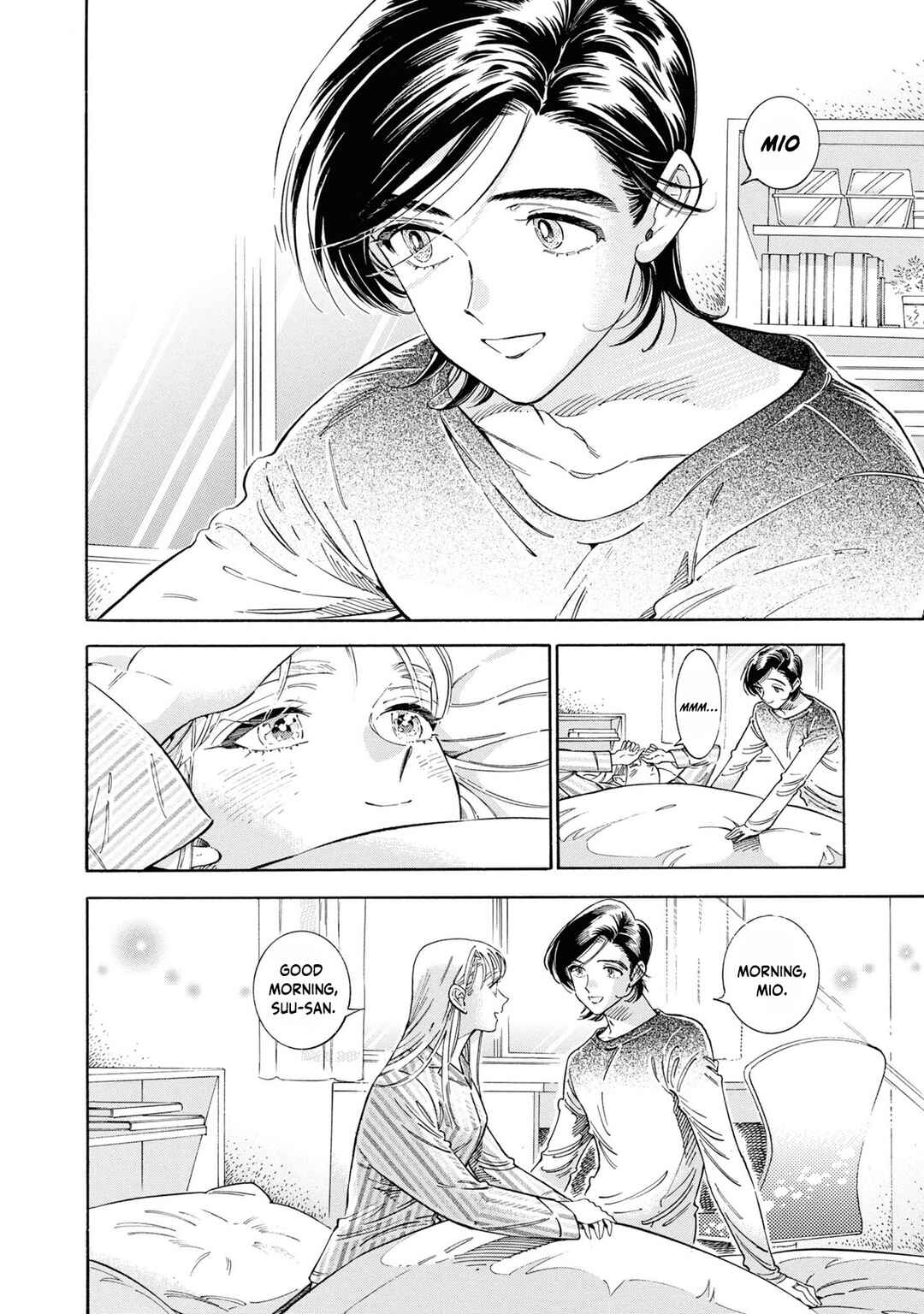 Chapter 39 - Page 3