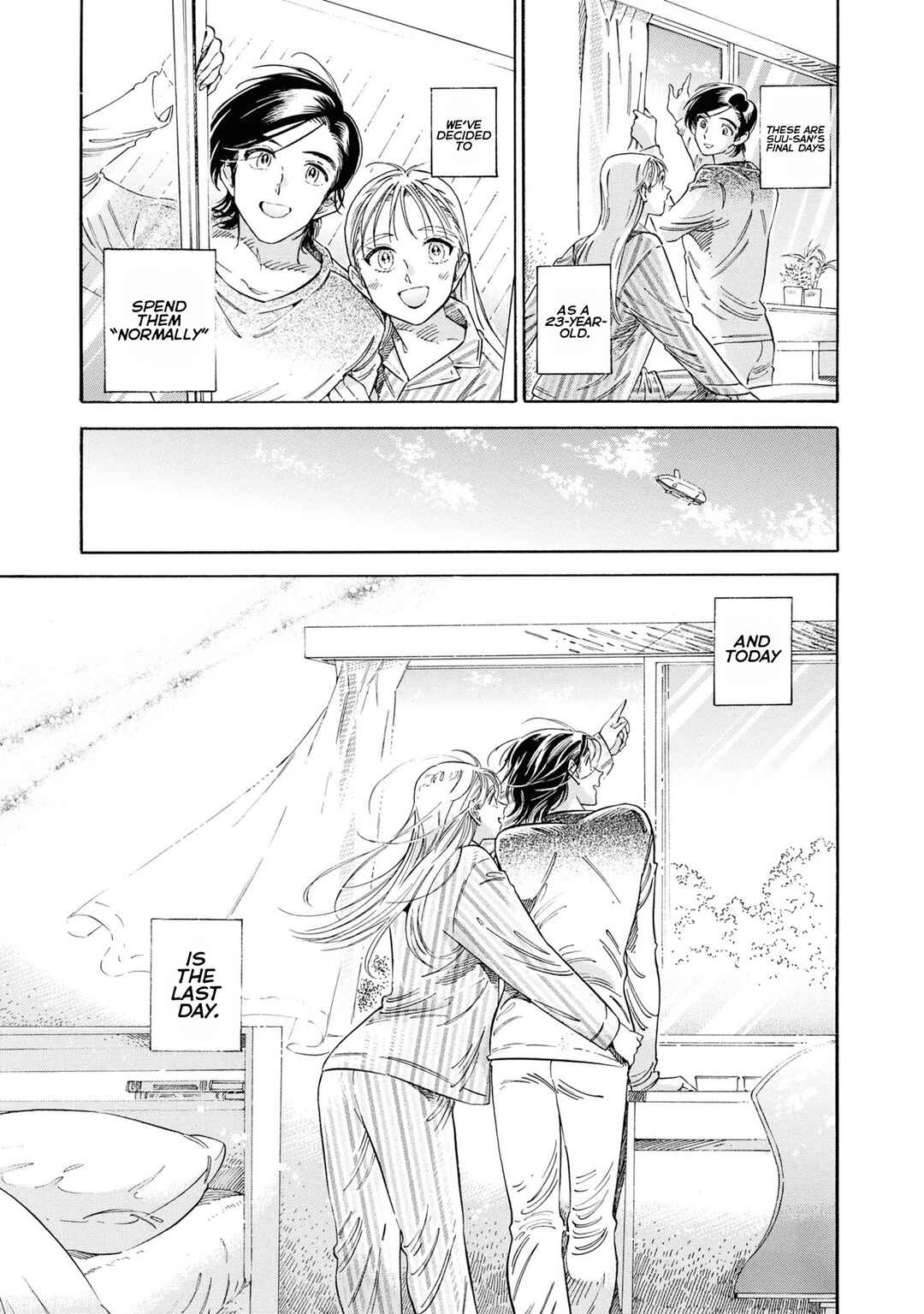 Chapter 39 - Page 4
