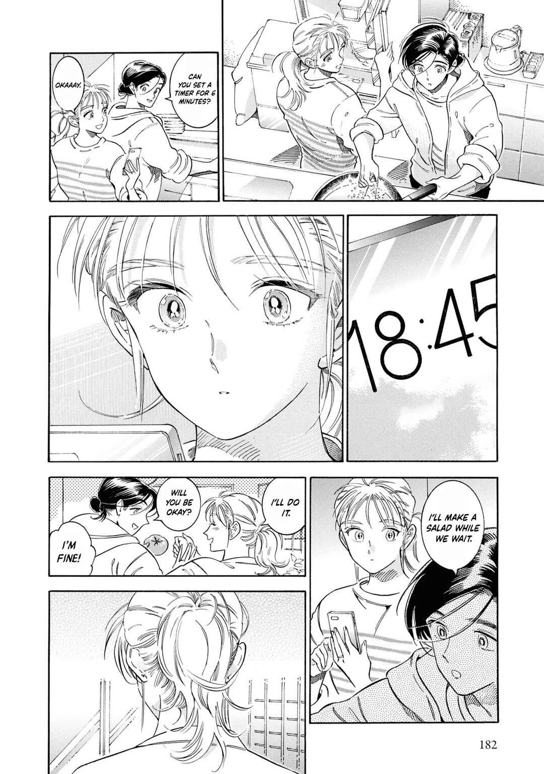Chapter 39 - Page 6
