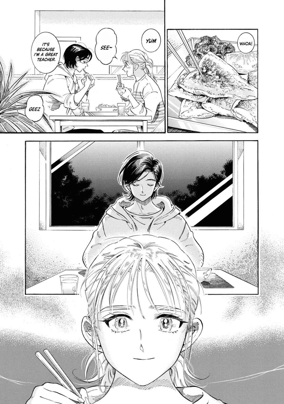 Chapter 39 - Page 7