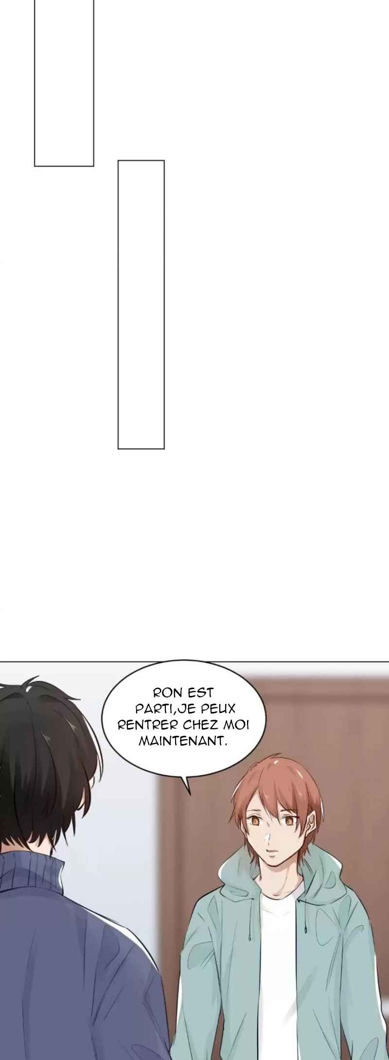 Chapter 82 - Page 4