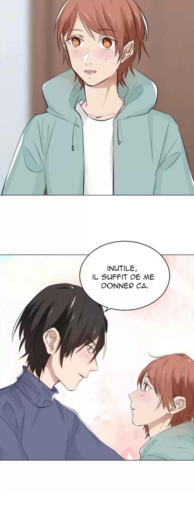 Chapter 82 - Page 7