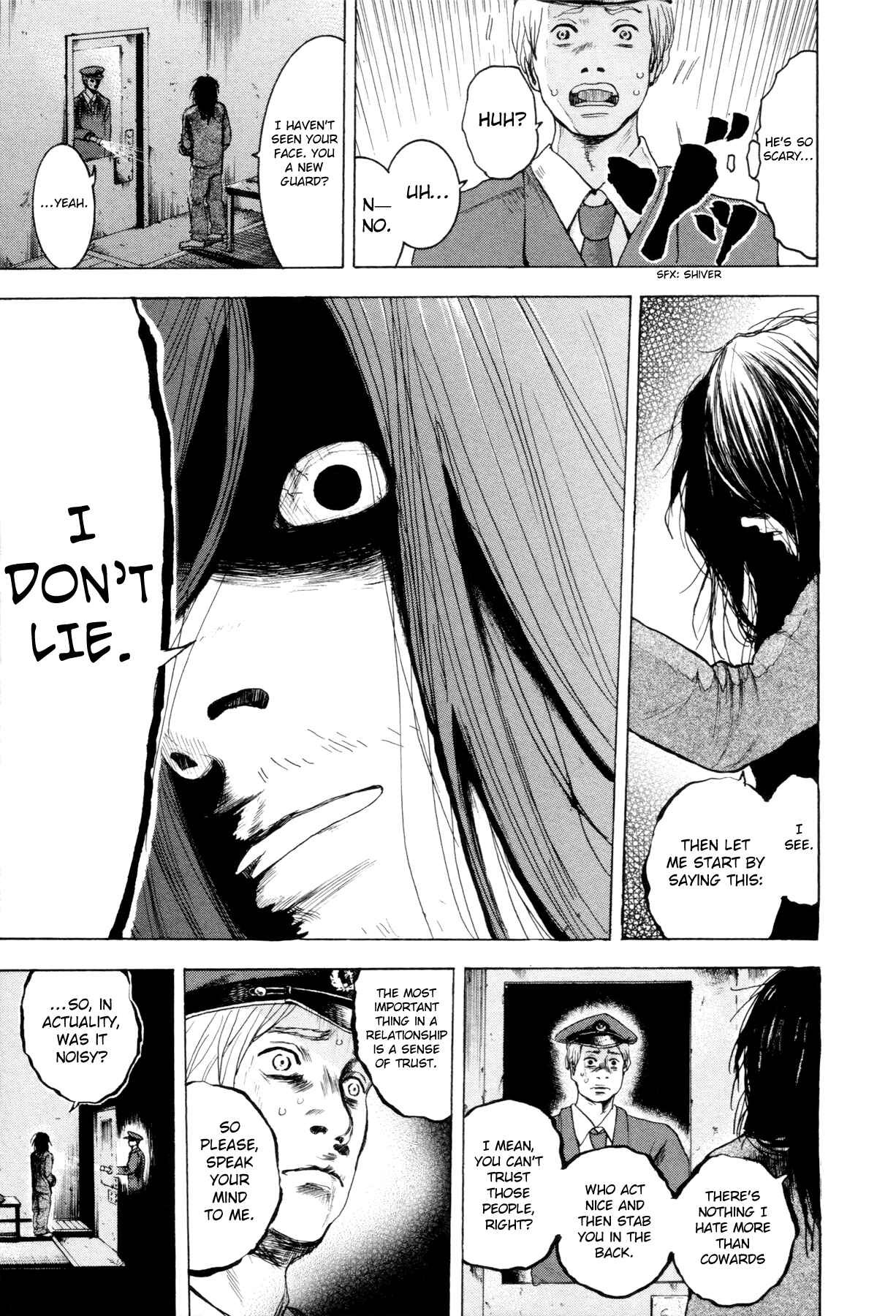 Chapter 1 - Page 13