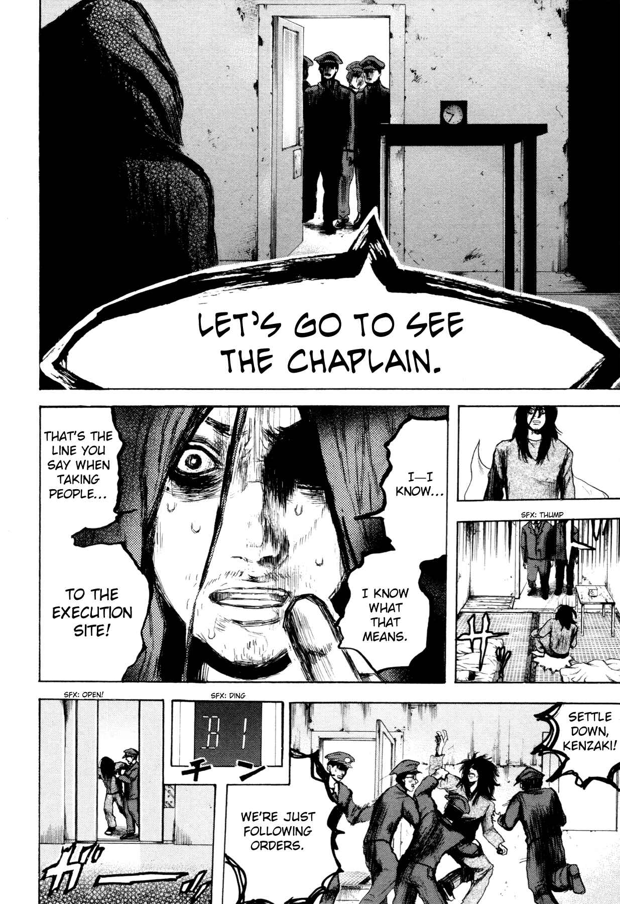 Chapter 1 - Page 24
