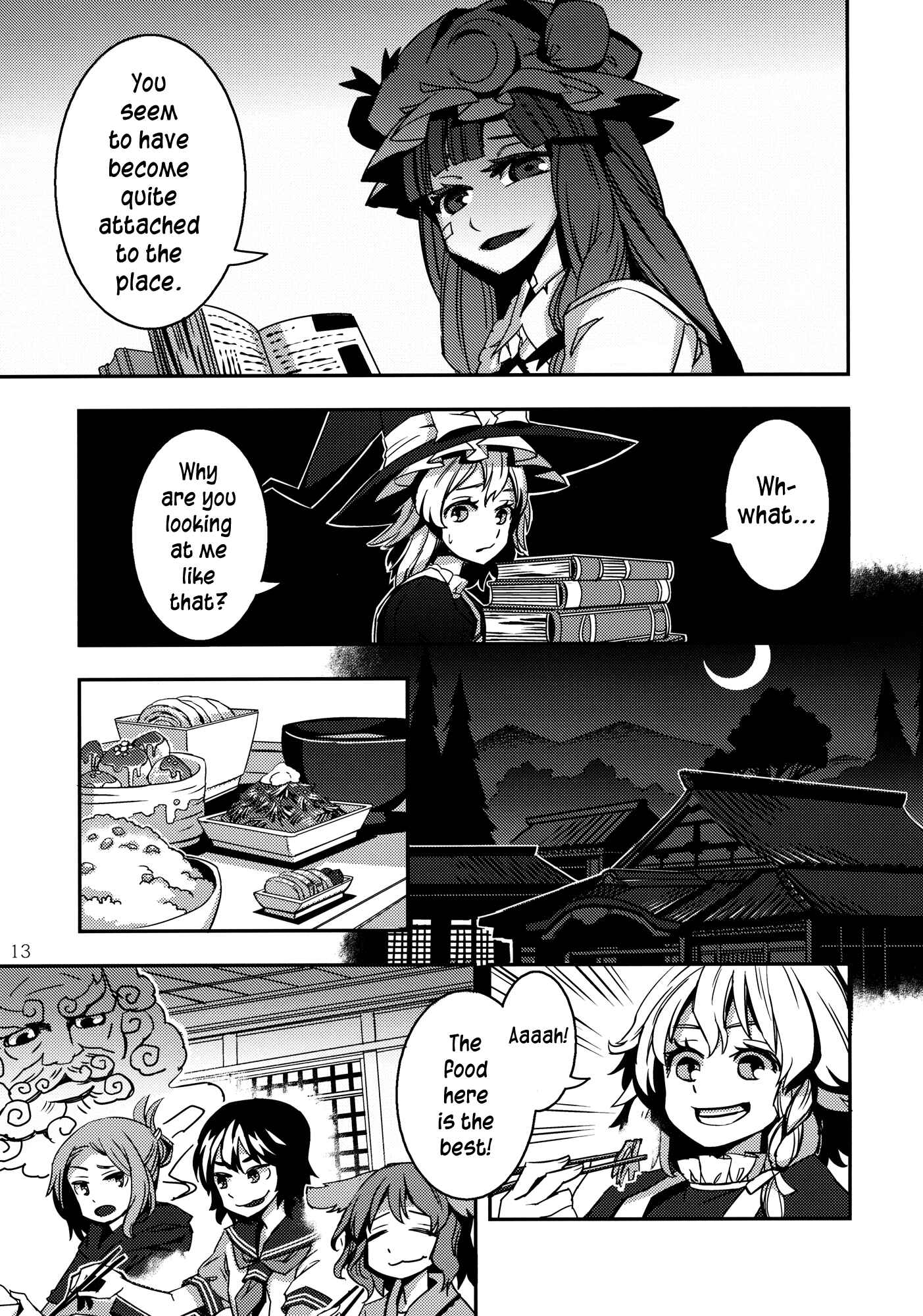 Chapter 3 - Page 13