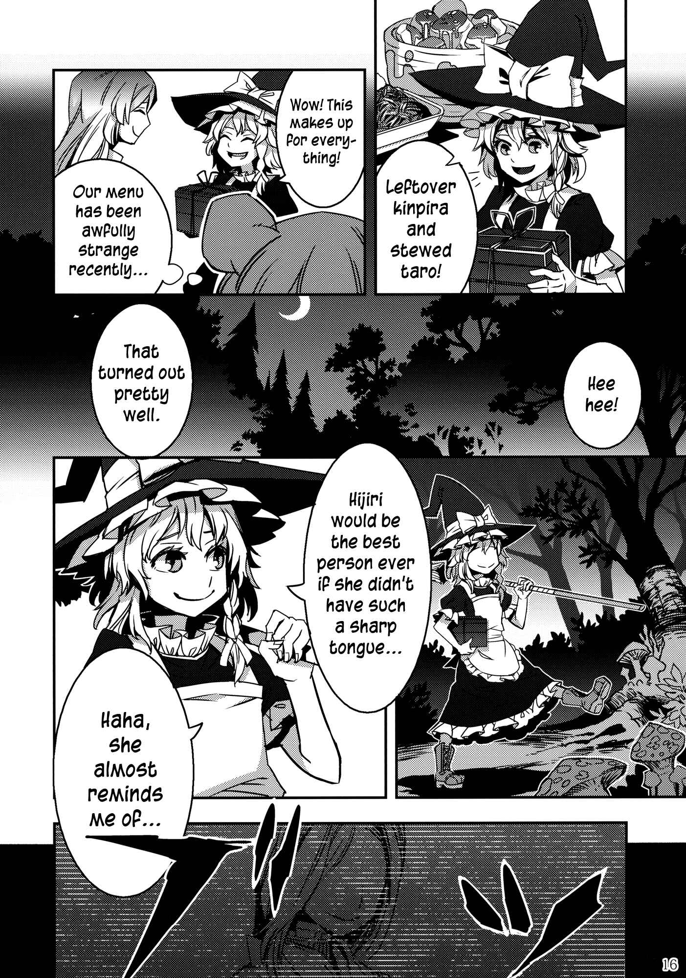 Chapter 3 - Page 16