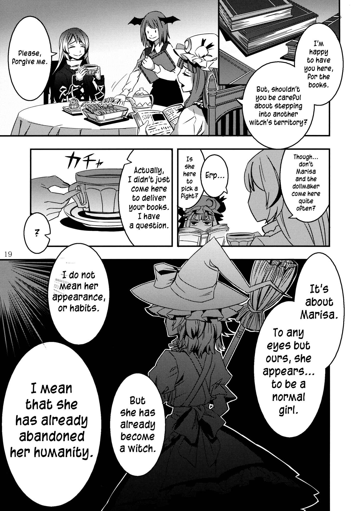 Chapter 3 - Page 19