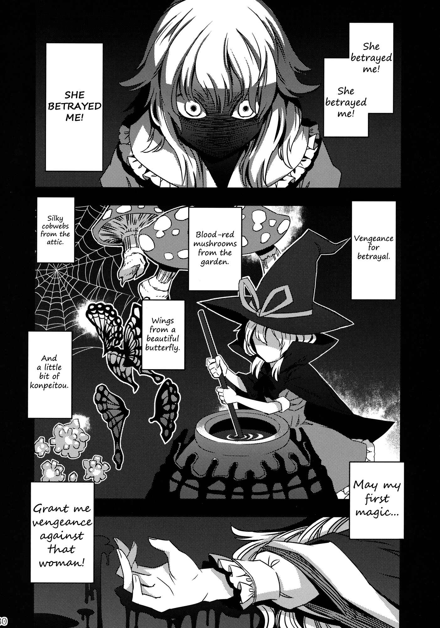 Chapter 3 - Page 30
