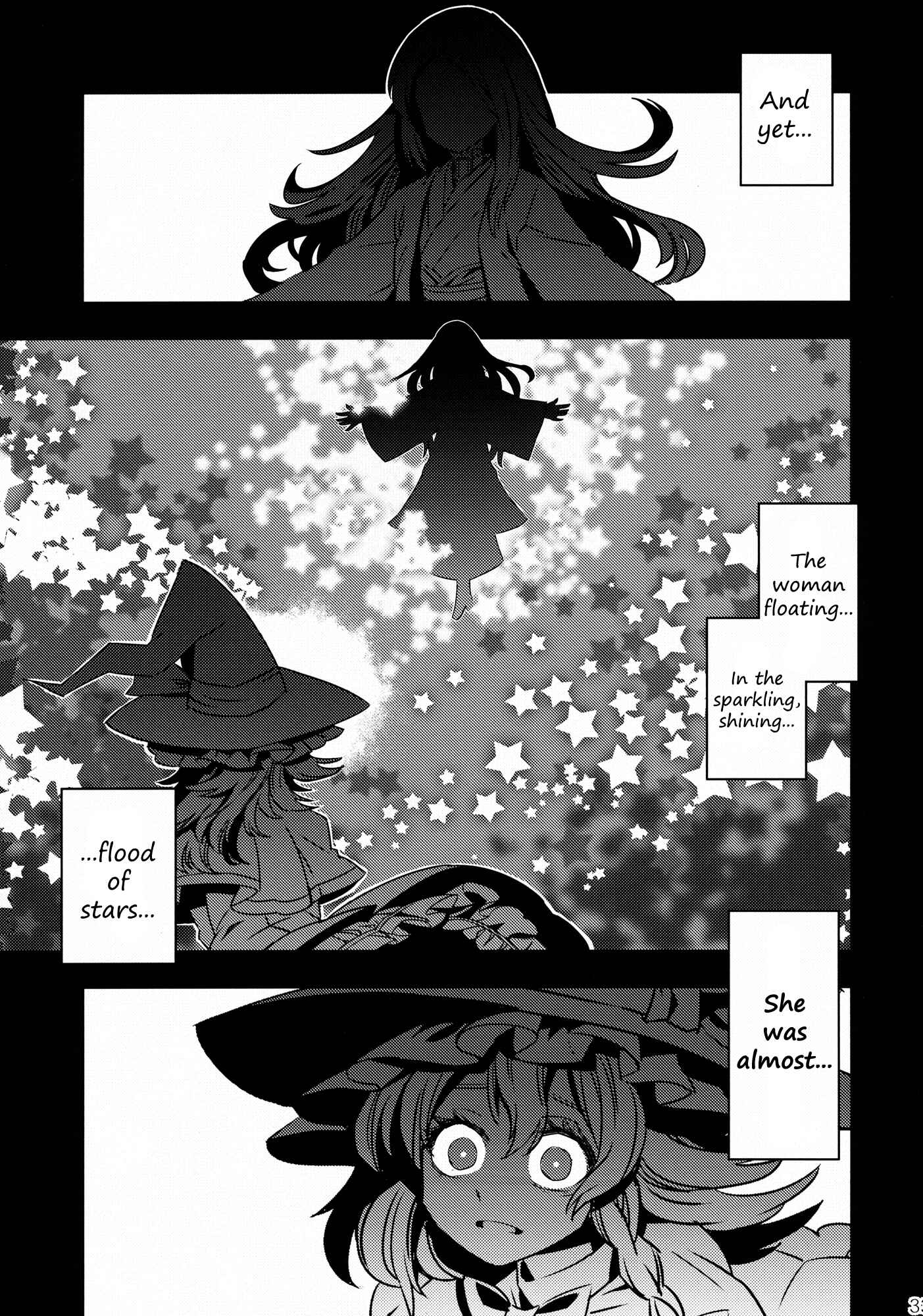 Chapter 3 - Page 33