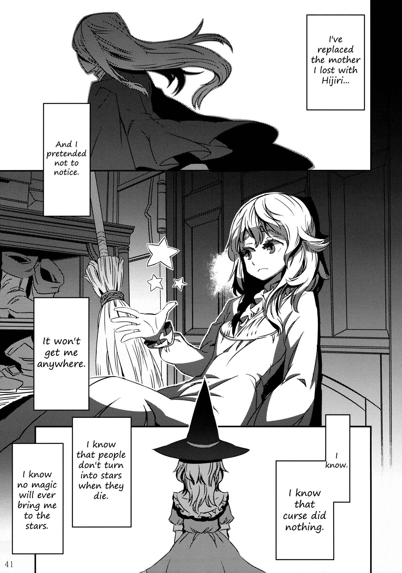 Chapter 3 - Page 41